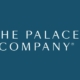 The Palace Company
