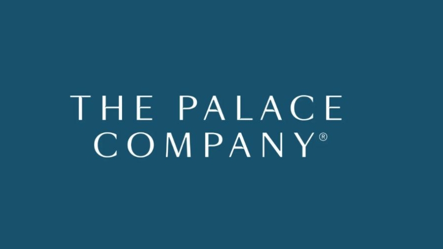 The Palace Company