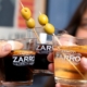 vermut Zarro