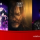AMC Networks lanzará AMC+ Connect, AMC Anime y Sol Música en Vodafone TV