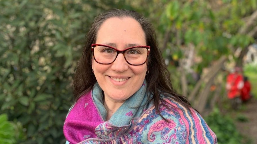 DocPath nombra a Andrea Clerc nueva Representante de Desarrollo de Negocios para Lationamérica