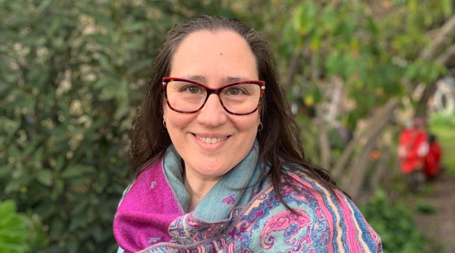 DocPath nombra a Andrea Clerc nueva Representante de Desarrollo de Negocios para Lationamérica