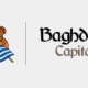 Baghdadi Capital patrocinador principal de la Real Sociedad