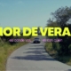 SEAT estrena la campaña Amore de verano