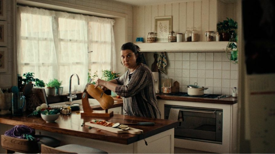 Campaña Esa no soy yo de Wallapop