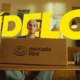 Campaña Solo tienes que pedirlo de Mercado Libre