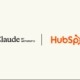 IA Claude de HubSpot