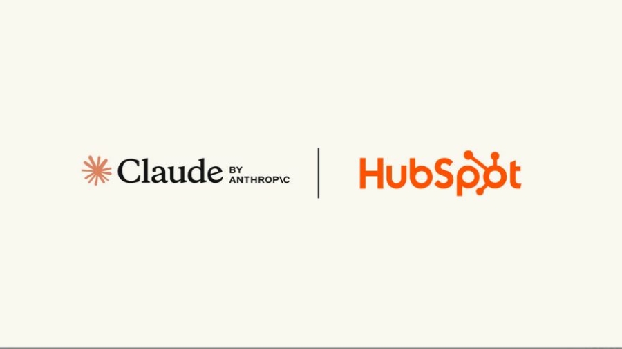 IA Claude de HubSpot