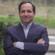 José Luis Jofré es Gerente General de Global Vía Pública en Chile