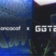 GGTech y Concacaf lanzan la plataforma Concacaf Kick-Off