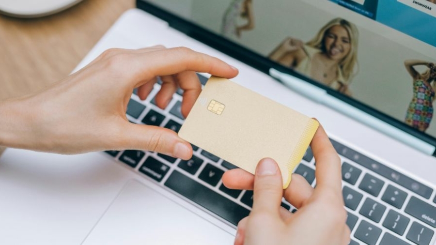 plataforma de orquestación de pagos