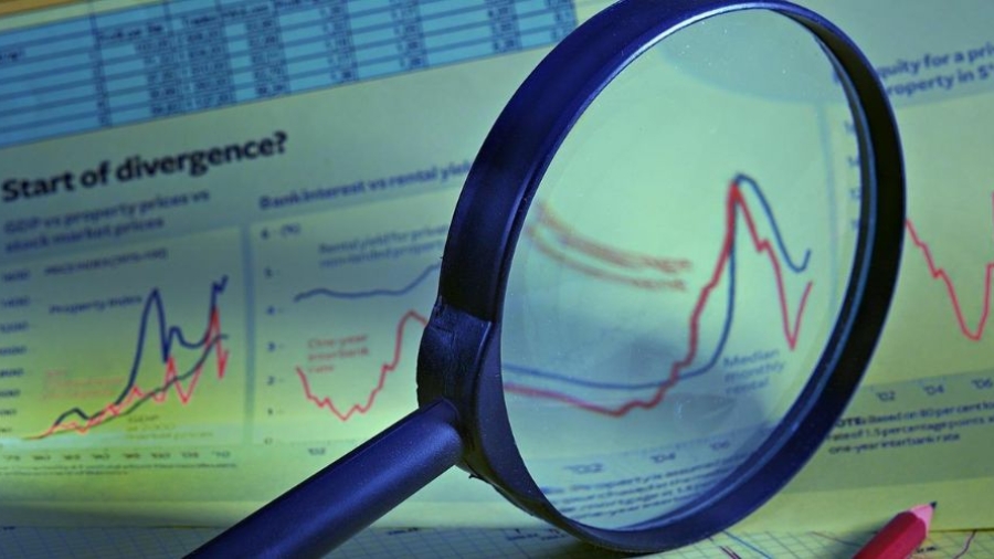 qué es el Unlimited Growth