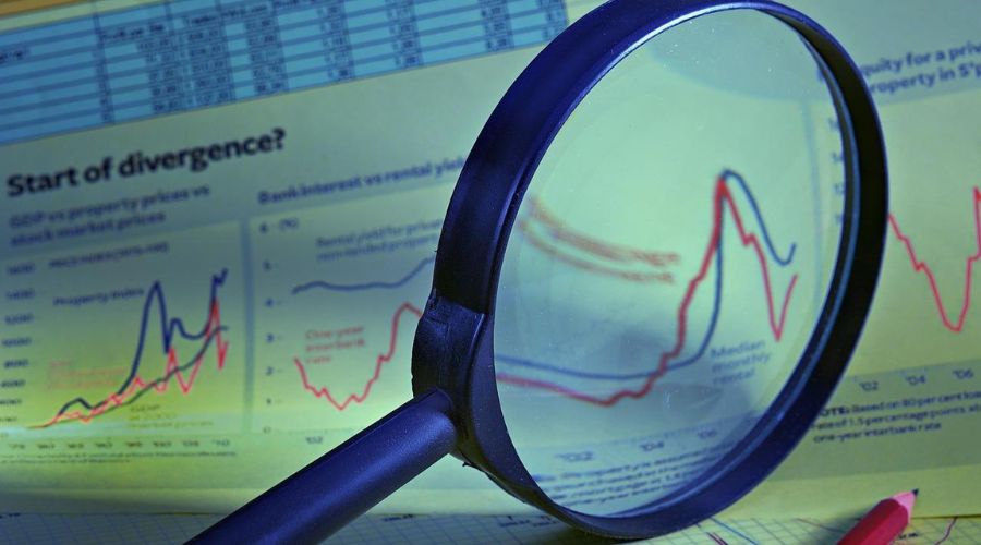 qué es el Unlimited Growth