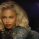 Spot The denim cowboy de Levi's con Beyoncé