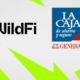Wild Fi Argentina es la nueva agencia integral de La Caja