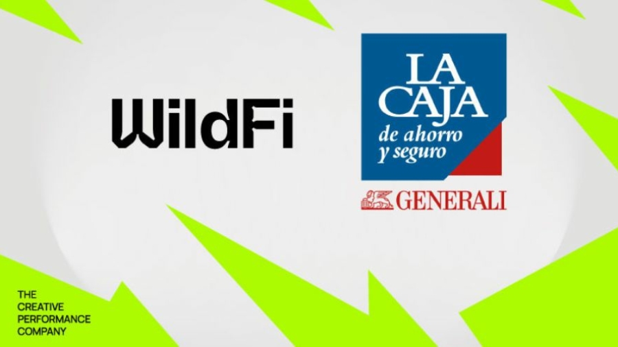 Wild Fi Argentina es la nueva agencia integral de La Caja