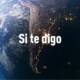 YPF preestrena la campaña Si te digo