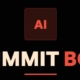 AI Summit Barcelona 2025