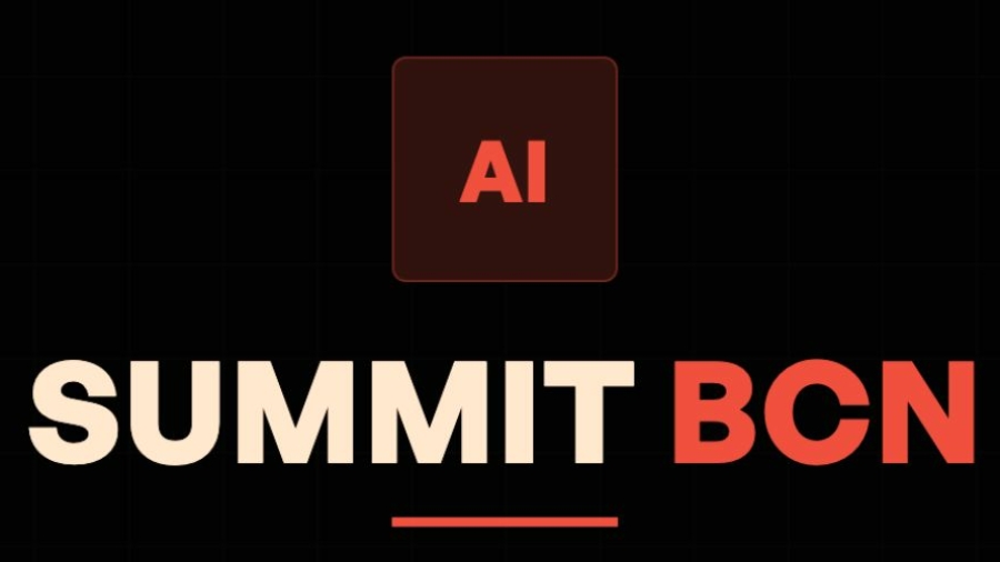 AI Summit Barcelona 2025