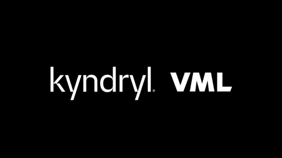 Alianza entre Kyndryl y VML