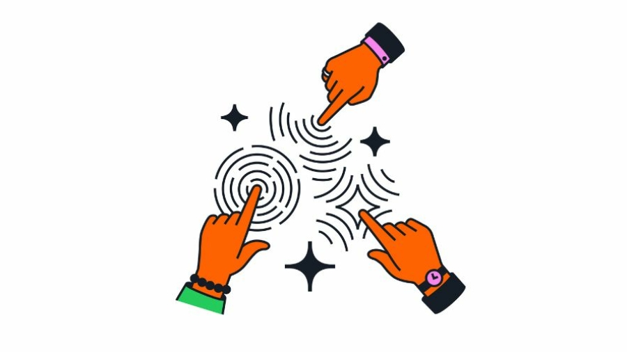 Amazon Marketing Cloud