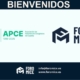 APCE se incorpora al Foro MICE como miembro de la patronal