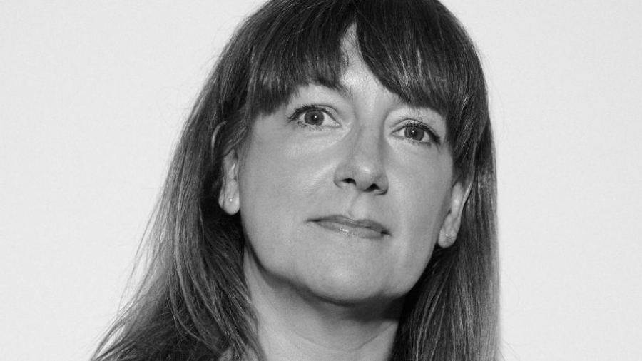 Beatriz Fernández es Group Account Director de PS21