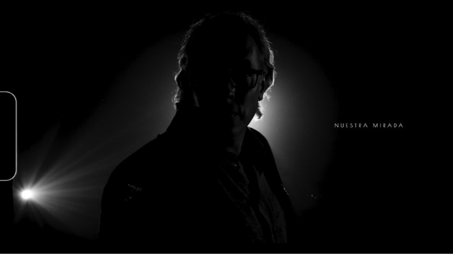 Campaña de la edición 67 de los Premios Ariel