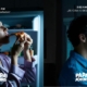 Campaña Late Night Pizza Love de Papa Johns