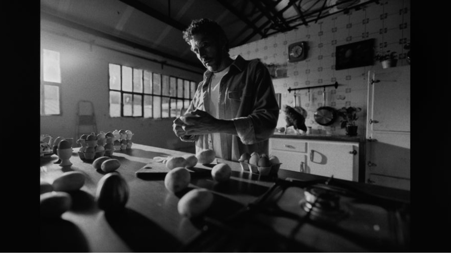 El Ministerio de Igualdad estrena la campaña Por huevos