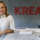 Cecilia Díaz Directora Senior de Comunicación Financiera de Kreab