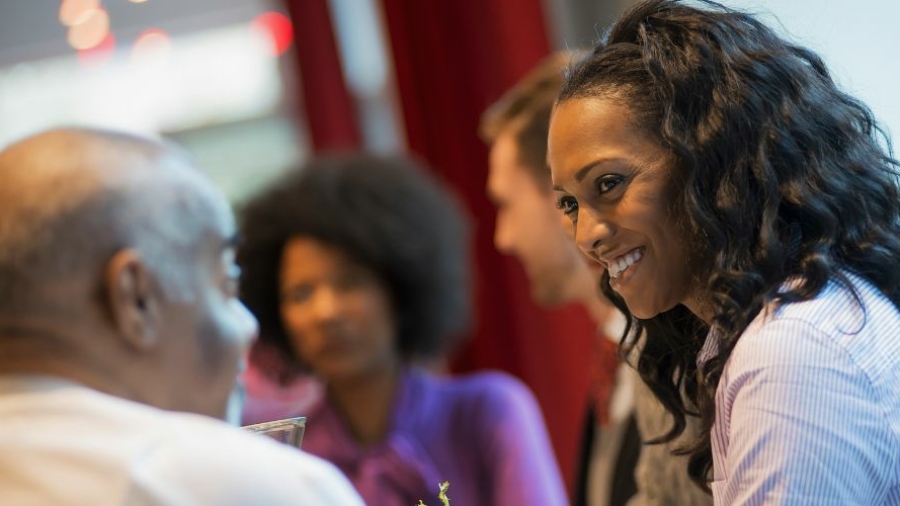 cómo asegurar y controlar un evento con pulseras de control