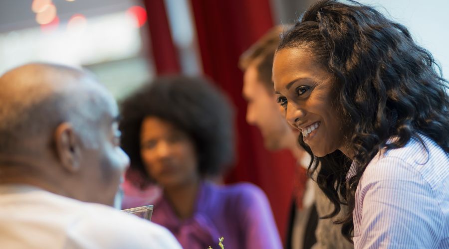 cómo asegurar y controlar un evento con pulseras de control