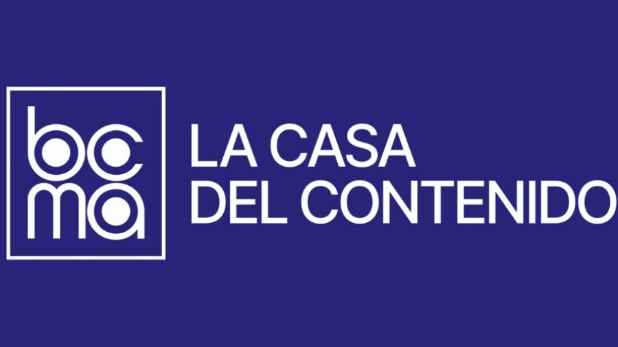 El Encuentro BCMA 2025