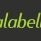 Falabella
