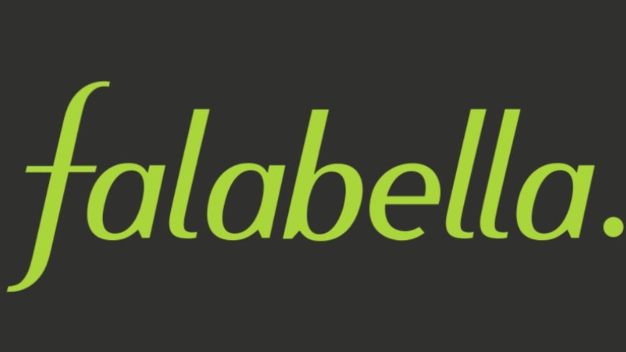 Falabella