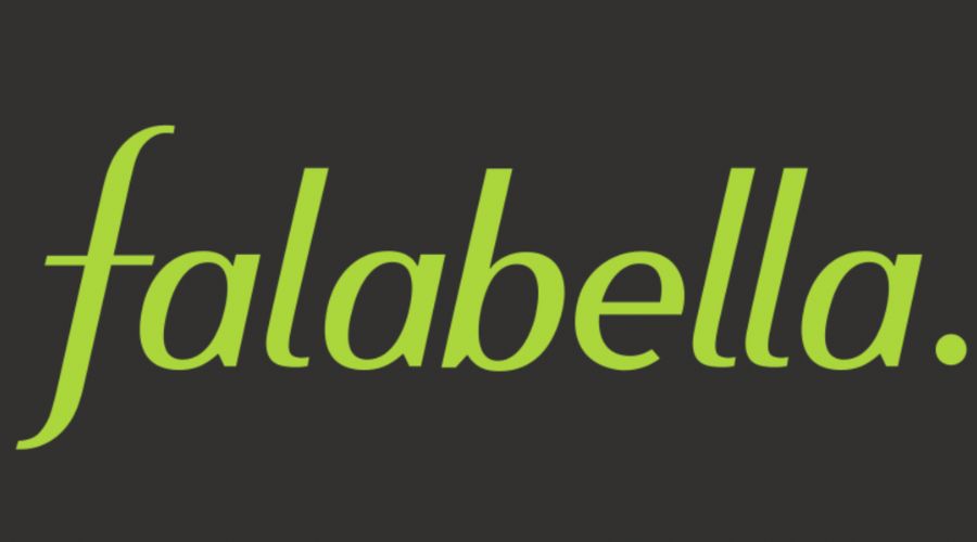 Falabella