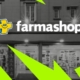 Farmashop nuevo cliente de Wild Fi Uruguay