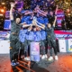GIANTX PRIDE es campeón de la Superliga Domino's 2025 de LoL