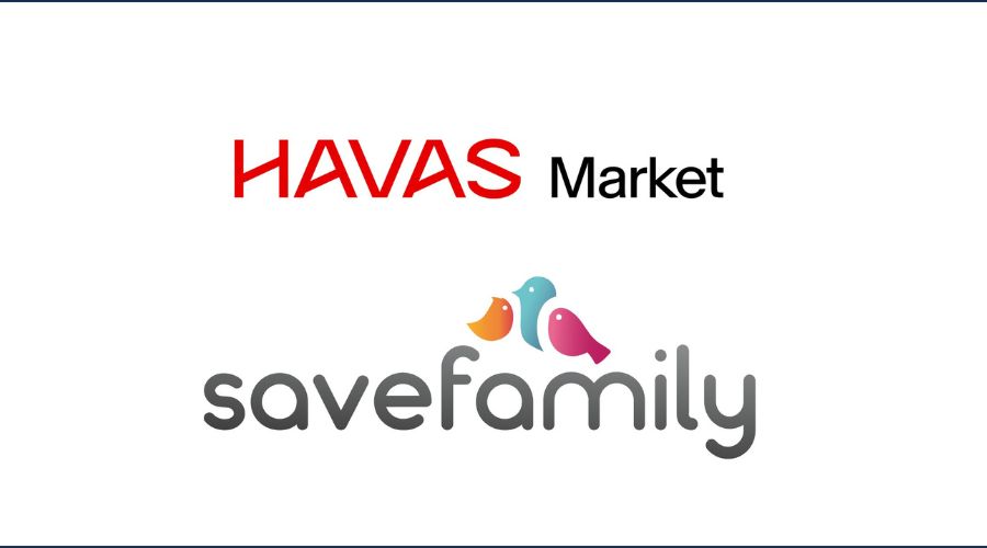 Havas Market gestionará operativa de SaveFamily en Amazon