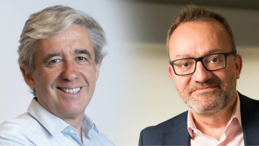 Asociación CEX nombra presidente a José García