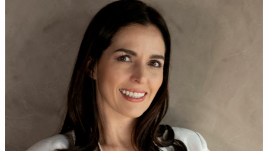 Martha Carlín Head of Revenue and Business Development de BuscaMedia