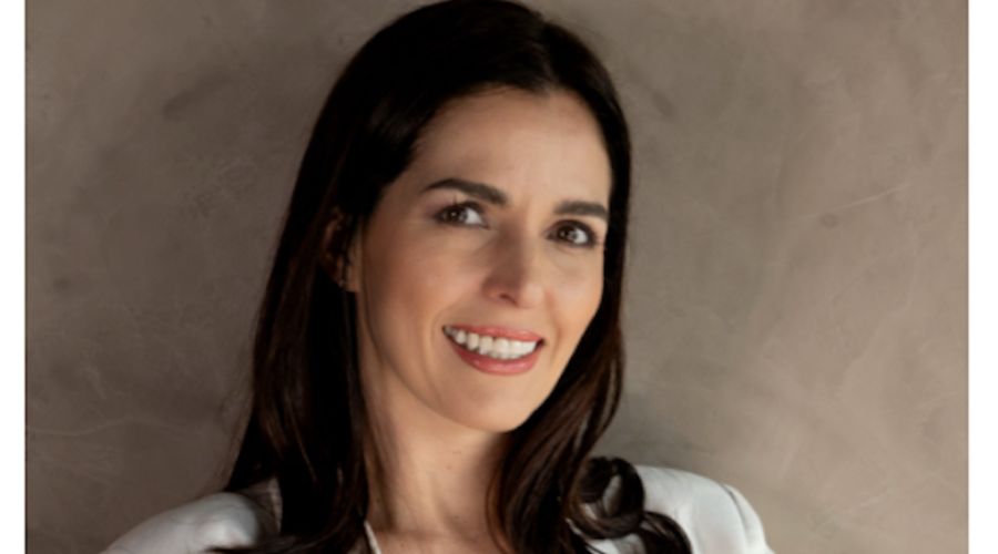 Martha Carlín Head of Revenue and Business Development de BuscaMedia