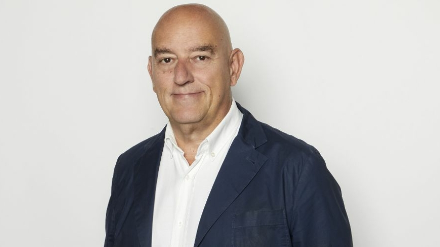 Miguel Justribó VP Brand & Consumer Journey de Newlink Spain