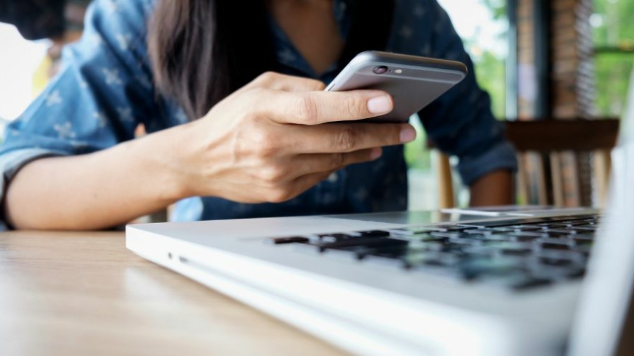 pagos inmediatos de personas a comercio