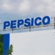Pepsico