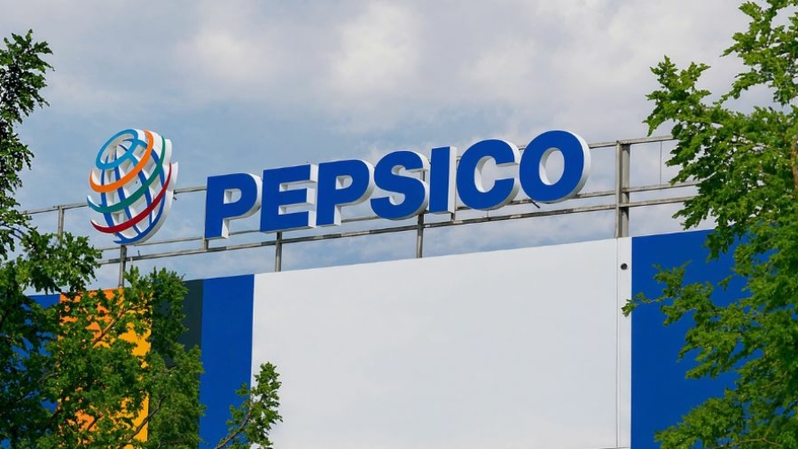 Pepsico