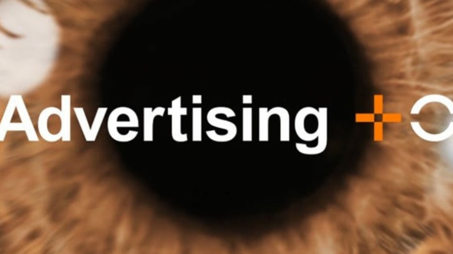 plataforma publicitaria MasOrange Advertising