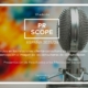 PR SCOPE España 2025-2026 de SCOPEN
