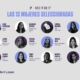 Programa See It Be It Latam 2025